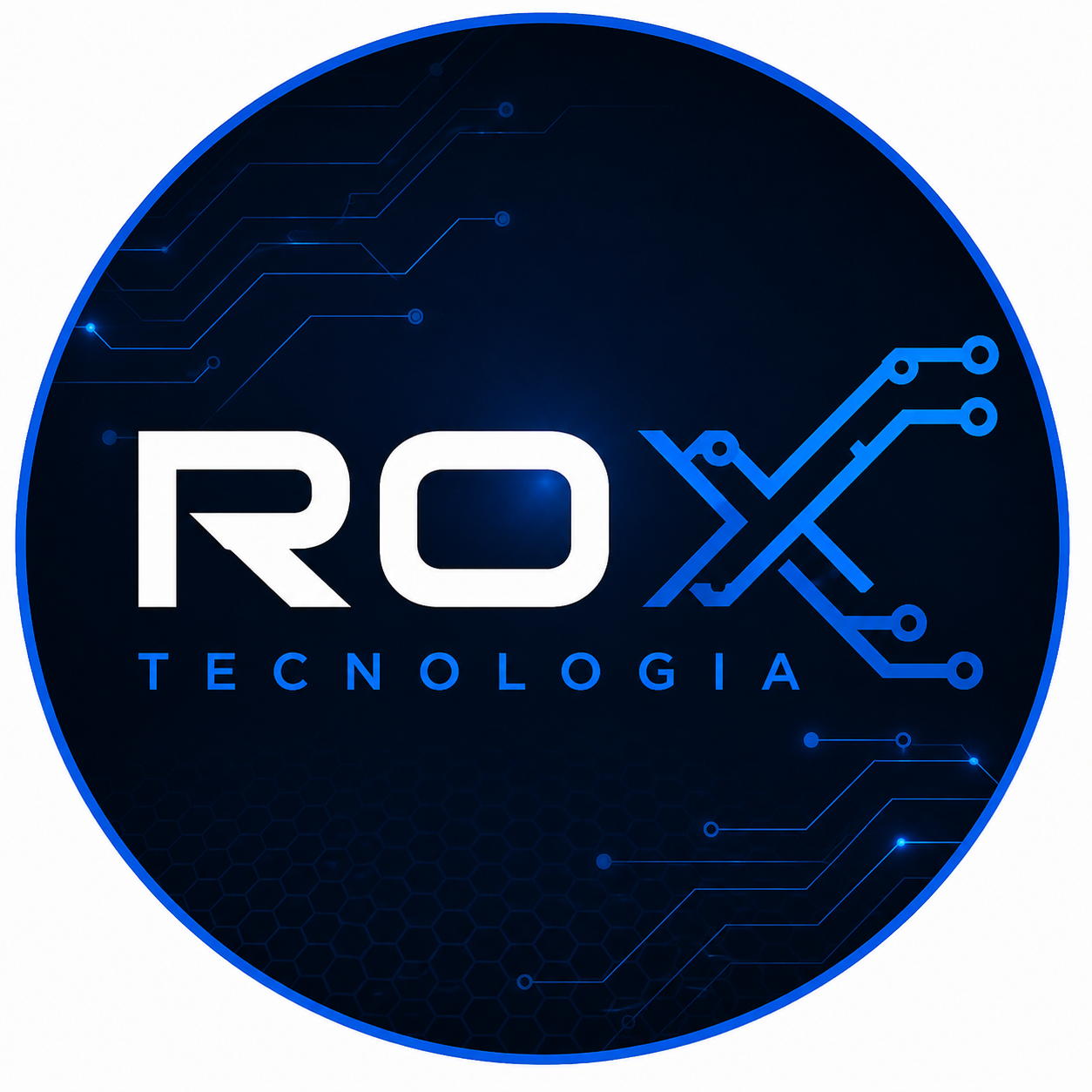 ROX Tecnologia